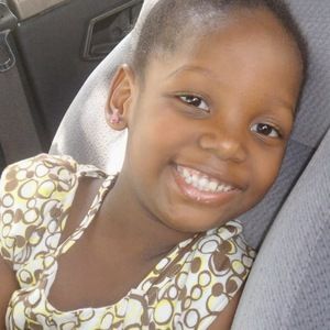 Meet your Posher, Junior